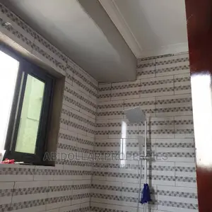 2bdrm House in Cactus, Tema Metropolitan for rent