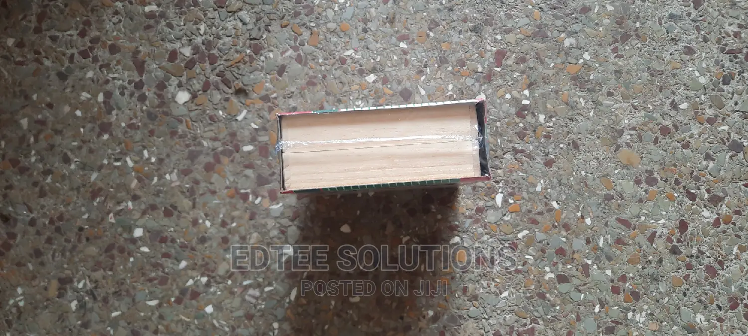 Palm Trimmer Bits 6mm (12pcs)