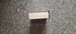 Palm Trimmer Bits 6mm (12pcs)