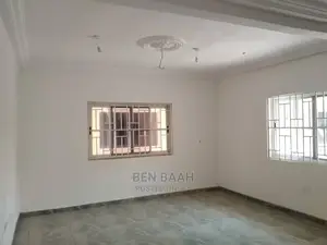 2bdrm Apartment in Ben Properties, Ga East Municipal for rent