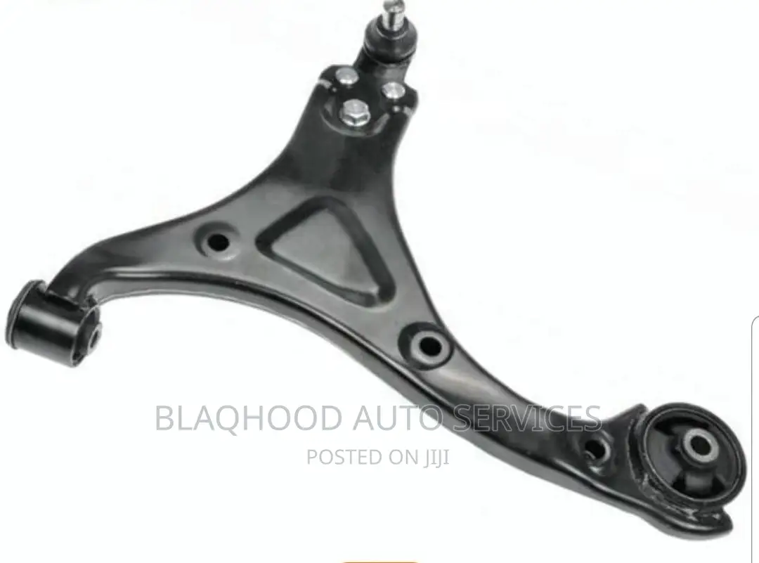 Hyundai Sonata 2012 Lower Arm Available
