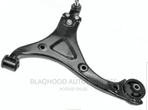 Hyundai Sonata 2012 Lower Arm Available
