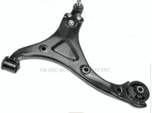 Hyundai Sonata 2012 Lower Arm Available