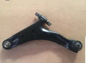 Hyundai Santa Fe Lower Arm Available