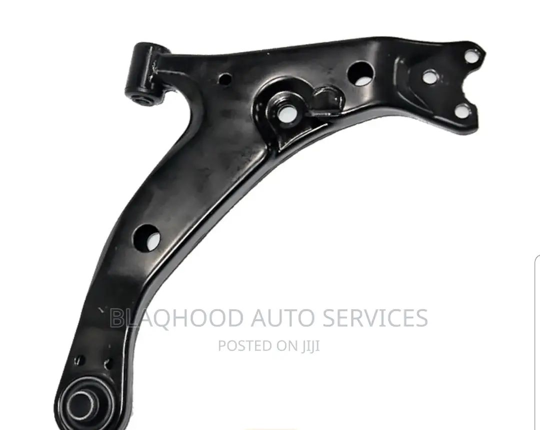 Toyota Corolla Lower Arm Available