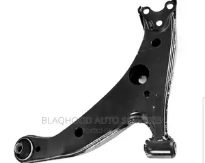 Toyota Corolla Lower Arm Available