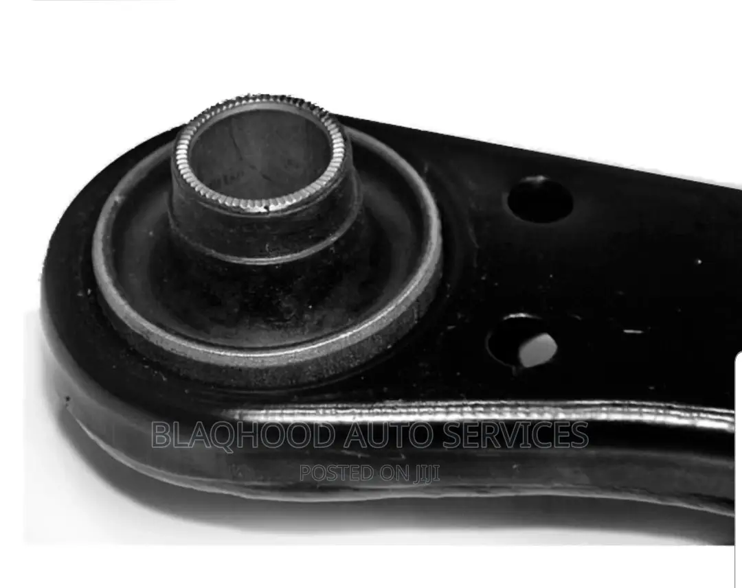Toyota Corolla Lower Arm Available