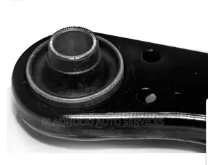 Toyota Corolla Lower Arm Available