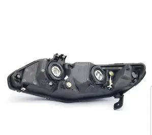 Honda Accord 2008-2012 Head Lights Available
