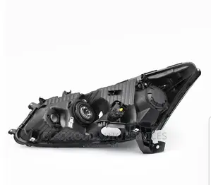 Honda Accord 2008-2012 Head Lights Available