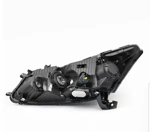 Honda Accord 2008-2012 Head Lights Available