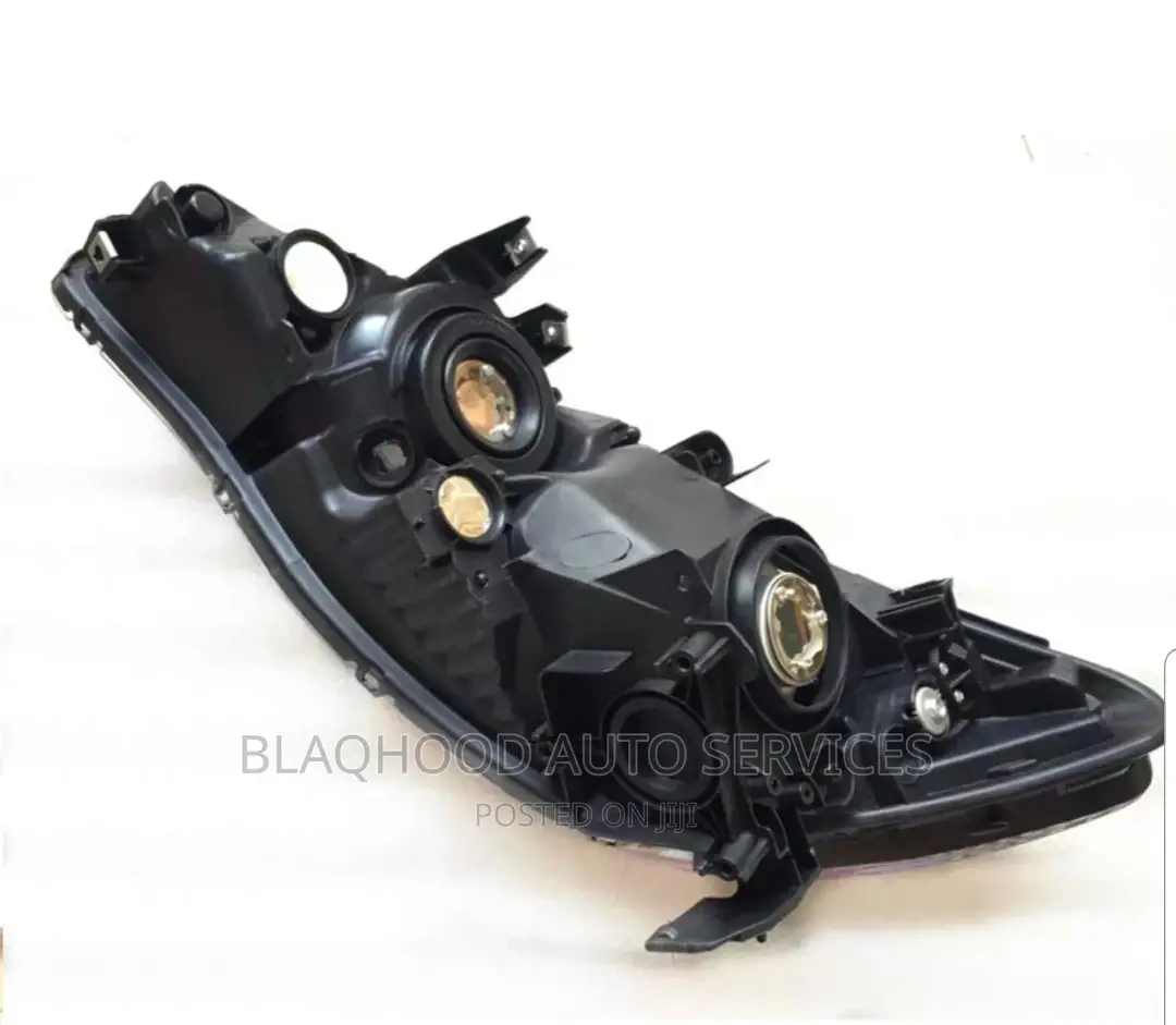 Honda Civic 2006-11 Head Lights Available