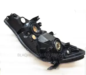 Honda Civic 2006-11 Head Lights Available
