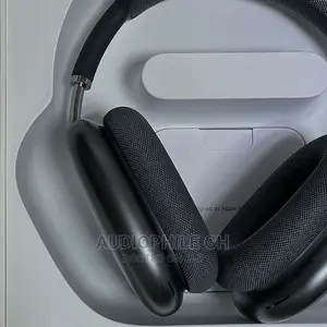 Apple Airpods Max