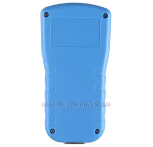 Super VAG Plus for VW,Audi,Skoda, Car Key Programmer