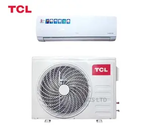 TCL TAC12CSA/YA21 Split Air Conditioner - 1.5HP