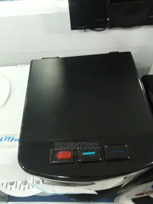 Midea 16L 3 Taps Water Dispenser