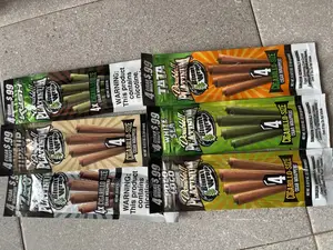 2xl 4xl Blunt Wraps for Sale Different Flavors