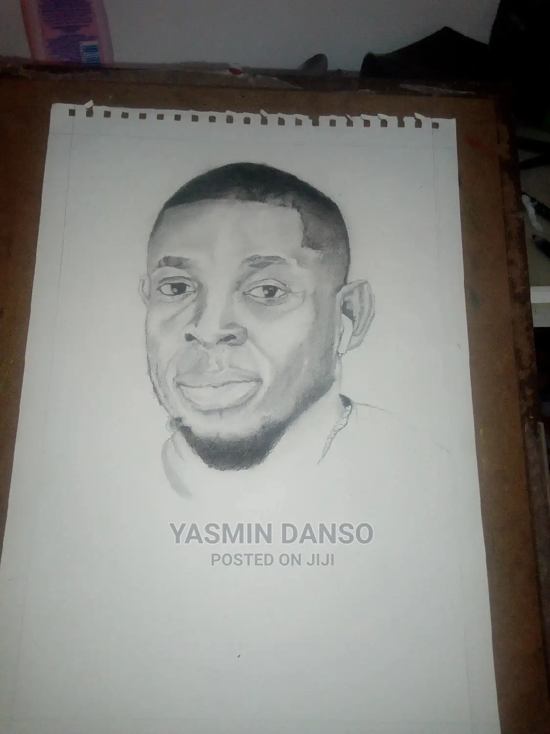 Pencil Art , Painting and Picture Framing