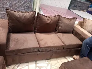 Large 3in1 Sofa. Free Delivery