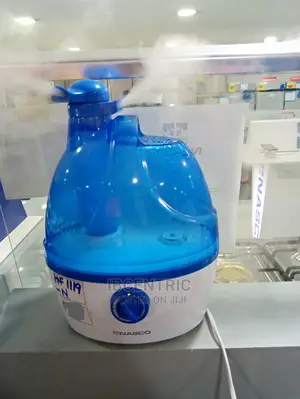 Nasco 26W Ultrasonic Humidifier