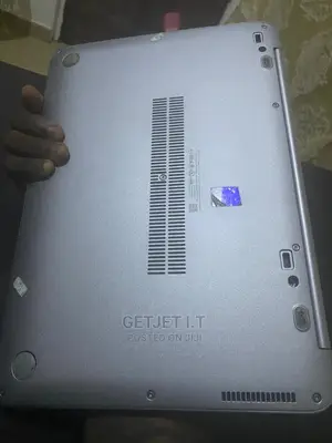 Laptop HP Pavilion 14 8GB Intel Core I7 SSD 320GB