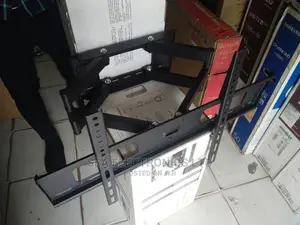 Suitable Adjustable Mount 32-65