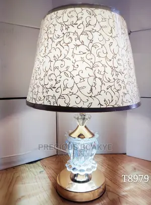 Table/Bedside Lamp