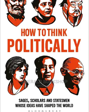 How to Think Politically