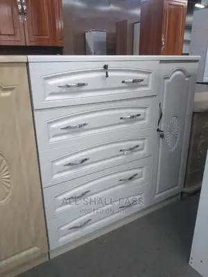 Kitchen Cabinets & Cupboards in Ghana for sale Prices on Jiji.com.gh