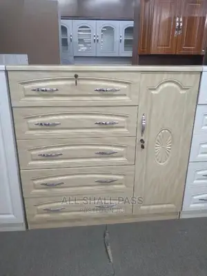 Kitchen Cabinets in Ghana for sale Prices on Jiji.com.gh