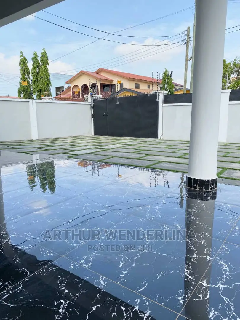 Quality Artificial Grass
