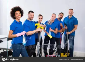 Cleaners 4you