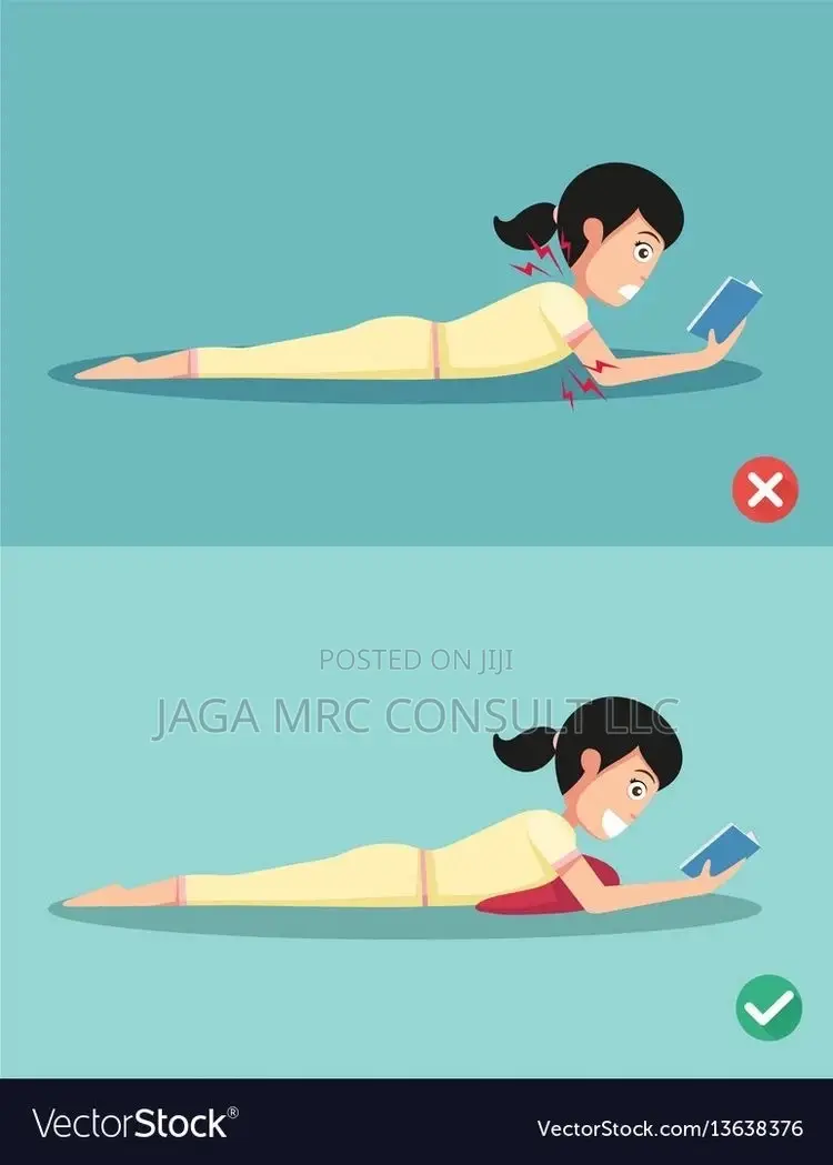 Physiotherapy