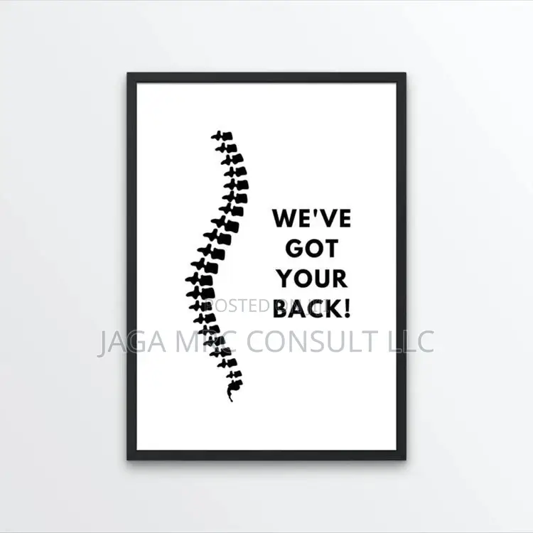 Physiotherapy