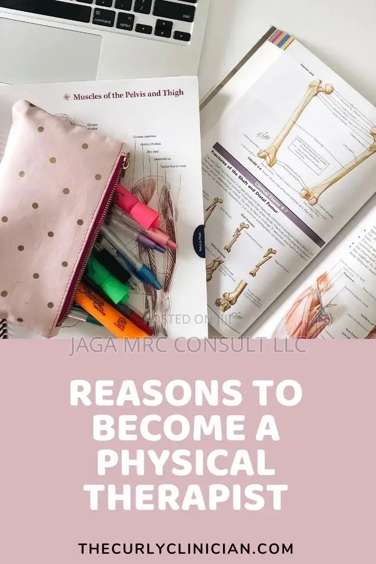 Physiotherapy