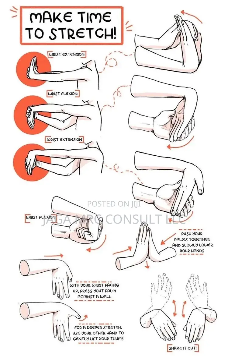 Physiotherapy