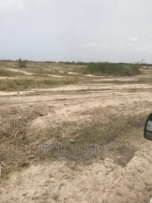 Very Nice Plots for Sale at Tsopoli
