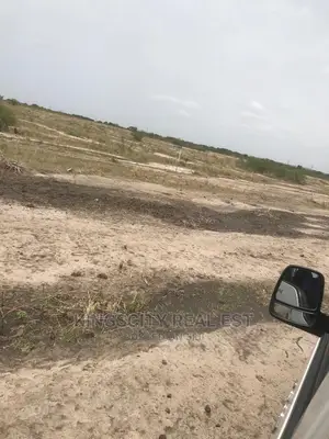 Super Affordable Plots for Sale at Tsopoli
