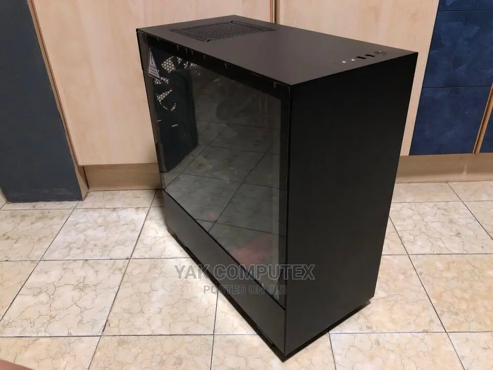 New MSI Gaming 24GE 2QE 4K 16GB Intel Core i7 HDD 1.5T