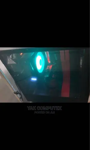 New MSI Gaming 24GE 2QE 4K 16GB Intel Core i7 HDD 1.5T