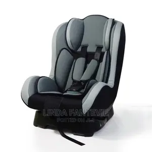 Promotional Car Seat 0 To 5 Years
