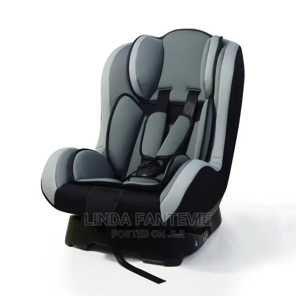 Promotional Car Seat 0 To 5 Years