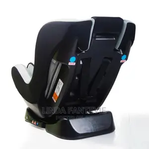 Promotional Car Seat 0 To 5 Years