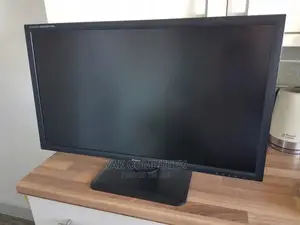 Iiyama 28 Inch Monitor.