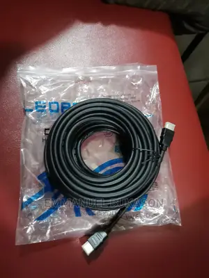 20 Hdmi Cable
