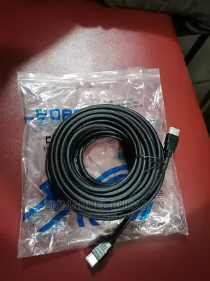 20 Hdmi Cable