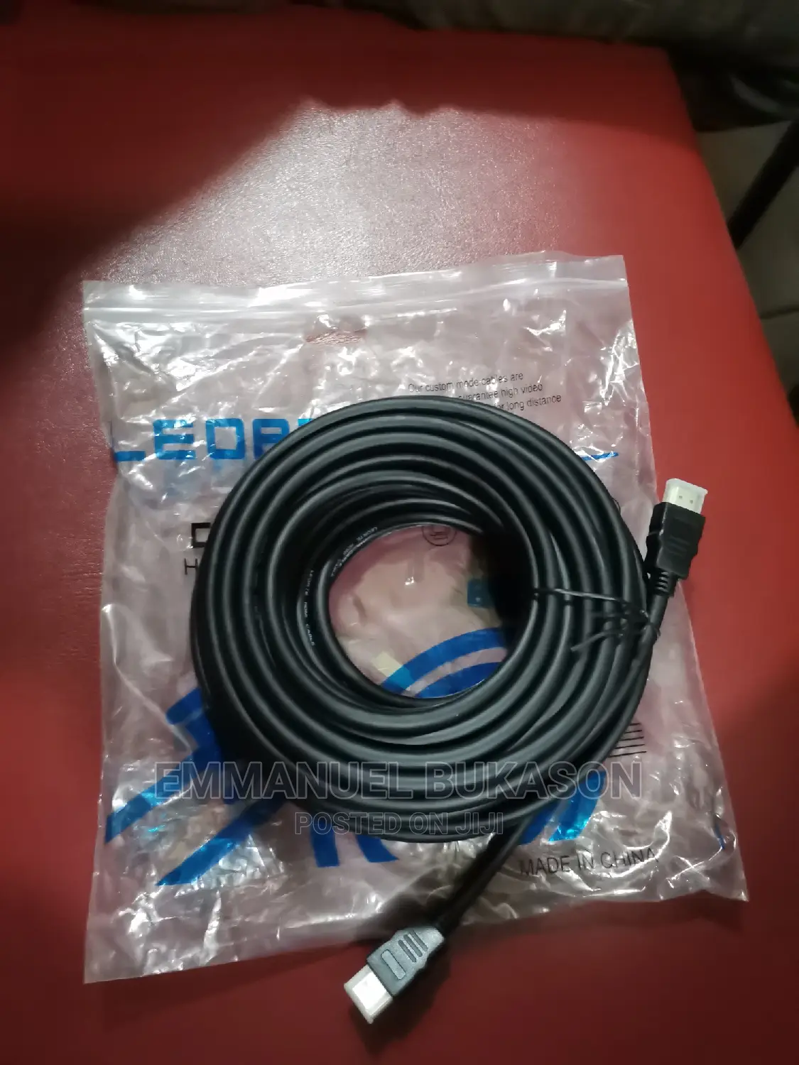 20 Hdmi Cable