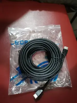 20 Hdmi Cable