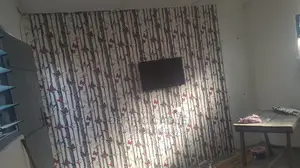 Exquisite Painting